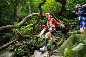 BIB: 
                            <button type="button" onclick="openModal(19407987)" class="btn btn-primary btn-sm float-right btn-popup" data-toggle="modal" data-target=".modal-high-quality">
                        <i class="fas fa-shopping-cart"></i> Add to Cart
                    </button>
                                            <button type="button" onclick="isThisMe(19407987, true)" class="btn btn-success btn-sm float-right btn-popup btn-isme hidden" data-toggle="tooltip" data-placement="bottom" title="นี่คือรูปของคุณใช่ไหม คลิกที่นี่เพื่อเอาเข้าอัลบั้ม">
                        <i class="fas fa-plus"></i> Add to album
                    </button>
                    <button type="button" onclick="isThisMe(19407987, false)" class="btn btn-warning btn-sm float-right btn-popup btn-isnotme hidden">
                        <i class="fas fa-ban"></i> Remove from album
                    </button>